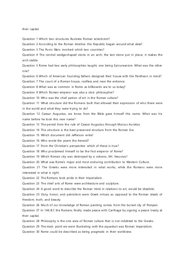 Liberty university cstu 101 quiz 4 complete solutions correct answers…