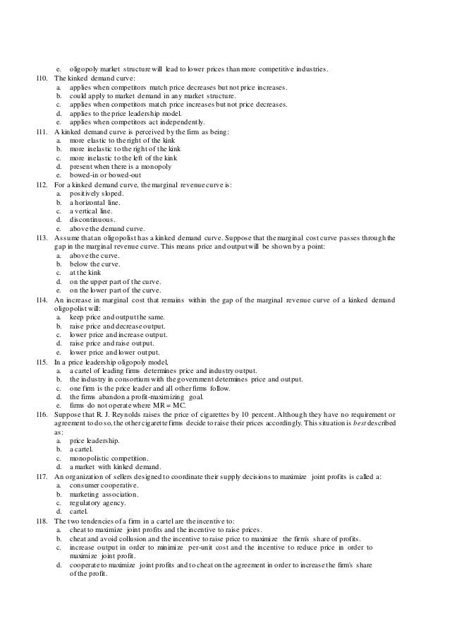 profits econ 213 Liberty university econ 213 quiz 11 complete solutions correct answers a+ work. profits econ 213 Liberty university econ 213 quiz 11 complete solutions correct answers a+ work.
