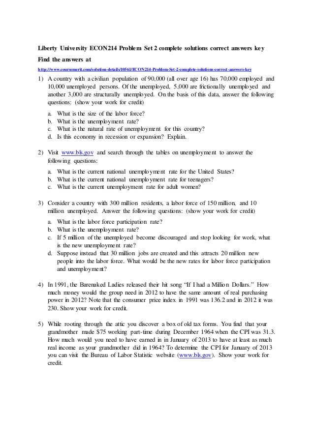 Econ 214 problem set 3 essay 04 image