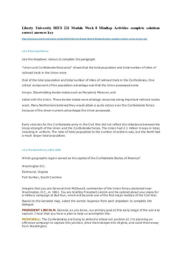 hius 221 Document readers online 2018 liberty university hius 221 quiz 1 answers liberty university hius 221 quiz 1 answers - in this site is not the same as a solution encyclopedia you buy. hius 221 Document readers online 2018 liberty university hius 221 quiz 1 answers liberty university hius 221 quiz 1 answers - in this site is not the same as a solution encyclopedia you buy.