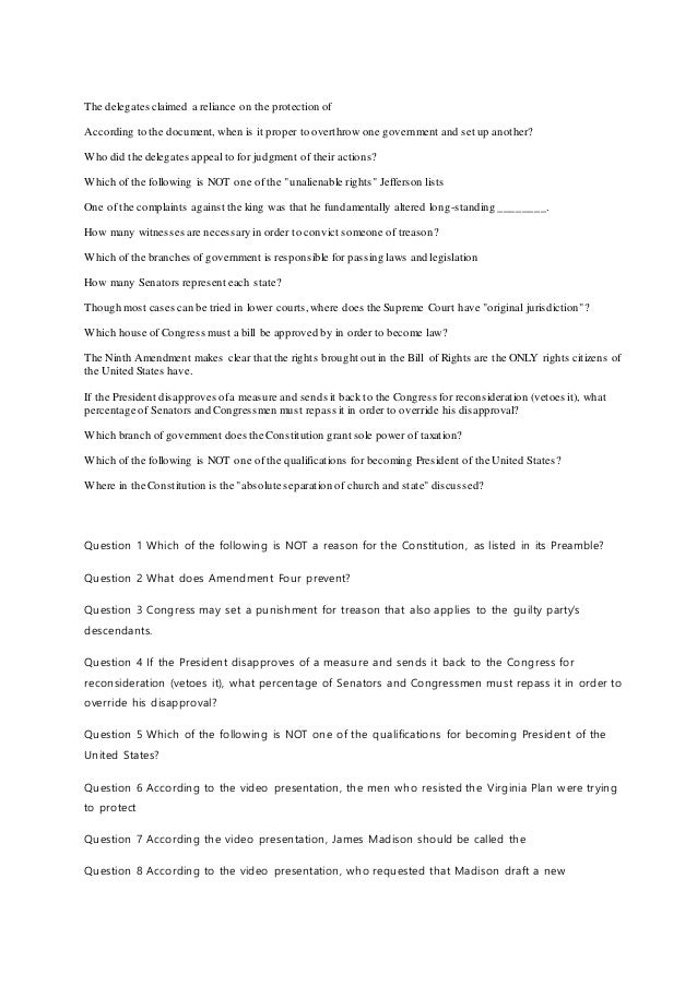 hius 221 Document readers online 2018 liberty university hius 221 quiz 1 answers liberty university hius 221 quiz 1 answers - in this site is not the same as a solution encyclopedia you buy. hius 221 Document readers online 2018 liberty university hius 221 quiz 1 answers liberty university hius 221 quiz 1 answers - in this site is not the same as a solution encyclopedia you buy.