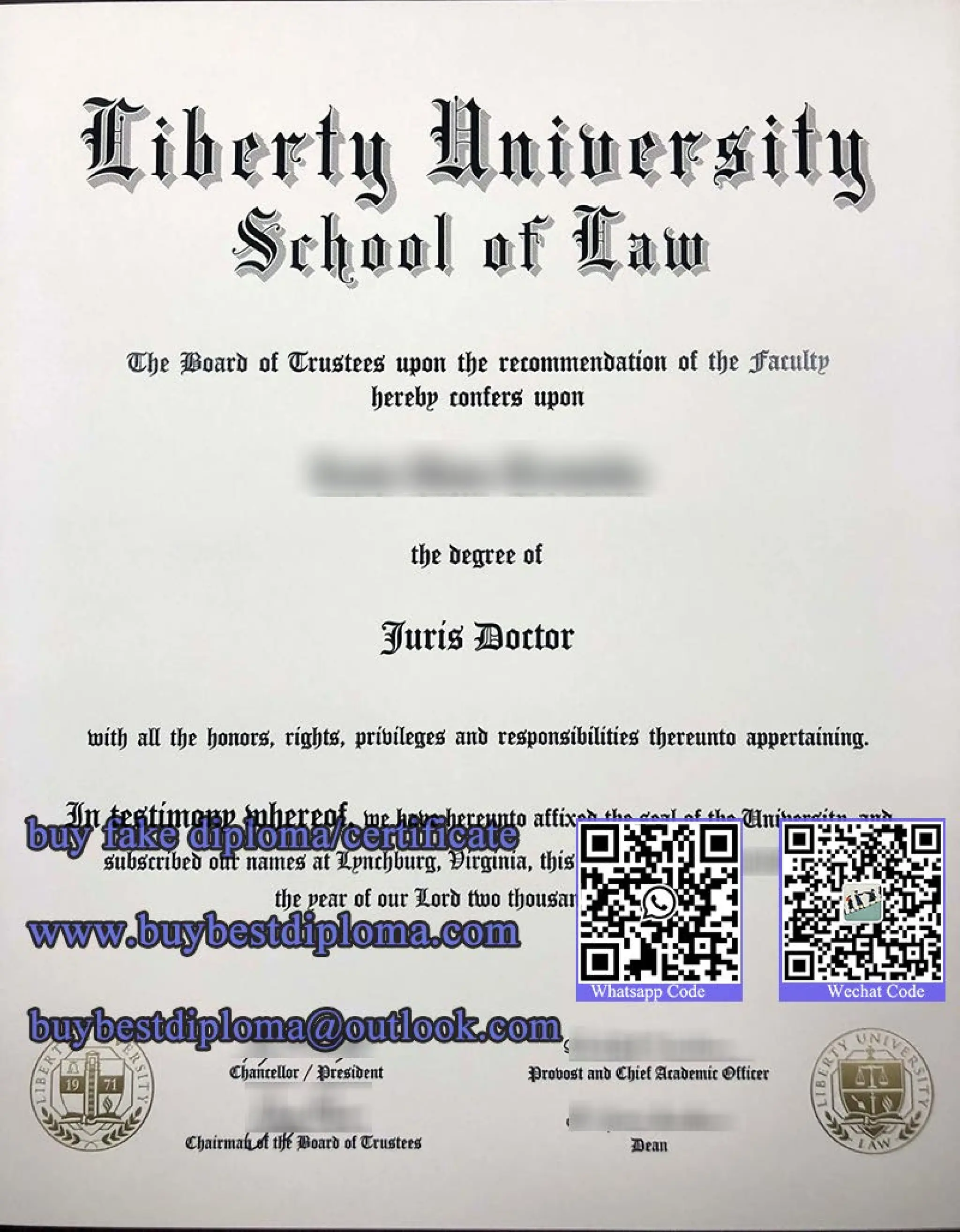 Escape The 9 To 5: Complete Your Degree With Liberty Online - 8yqmzyq