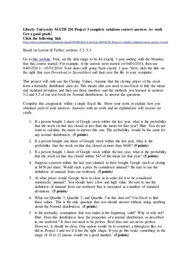 arithmetic mean and correct answer The questions are mainly based on average (arithmetic mean), weighted average find the correct mean of given numbers solution: calculated mean of 40. arithmetic mean and correct answer The questions are mainly based on average (arithmetic mean), weighted average find the correct mean of given numbers solution: calculated mean of 40.