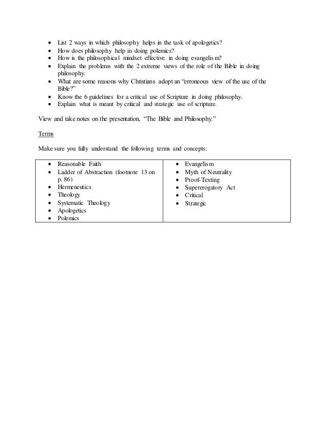 phil 201 study guide Study virginia commonwealth university philosophy 201 flashcards and notes conquer your course and sign up for free today. phil 201 study guide Study virginia commonwealth university philosophy 201 flashcards and notes conquer your course and sign up for free today.