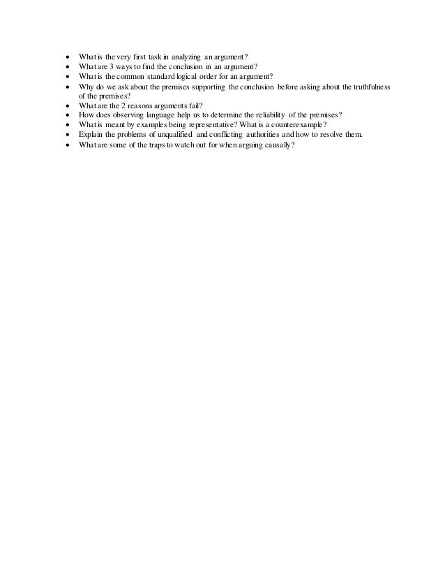 phil 201 liberty university Liberty university phil 201 quiz 8 complete solutions correct answers guaranteecheck outyou can find 5 more different versionsquizzes. phil 201 liberty university Liberty university phil 201 quiz 8 complete solutions correct answers guaranteecheck outyou can find 5 more different versionsquizzes.