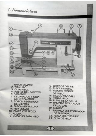 File:Maquina de coser manual de principios del siglo XX.jpg