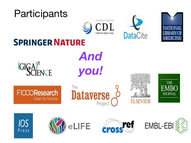 A Data Citation Roadmap for Scholarly Data Repositories