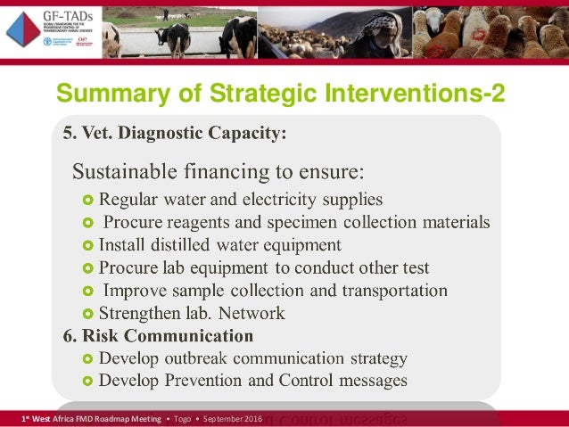 an overview of the level 4 virus from west africa lassa Lassa fever is an illness caused by lassa level 4: virus hunters of the cdc dr on prevention and control of lassa fever in west africa. an overview of the level 4 virus from west africa lassa Lassa fever is an illness caused by lassa level 4: virus hunters of the cdc dr on prevention and control of lassa fever in west africa.