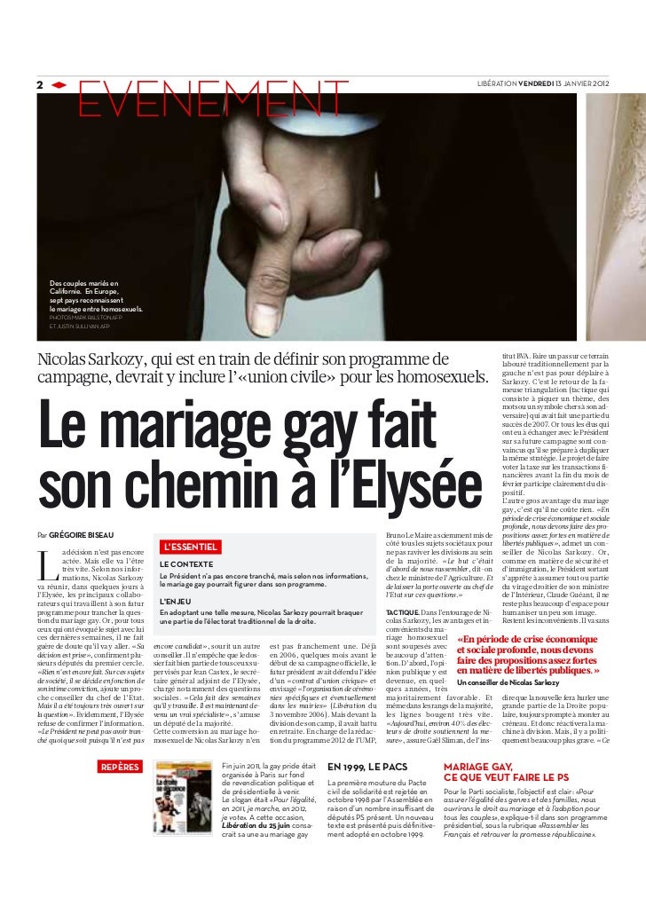 Gay seznamka hostinné Gay seznamka hostinné
