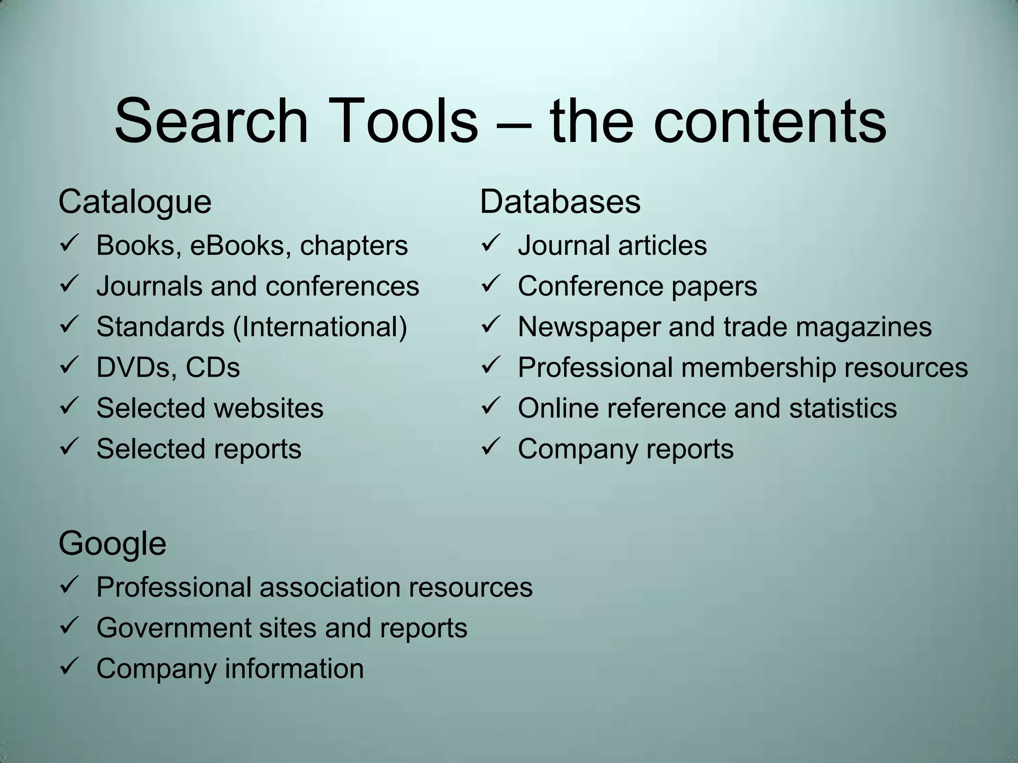 benefits OR strengths OR advantages 