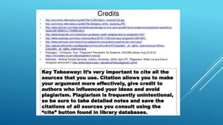Libguide powerpoint