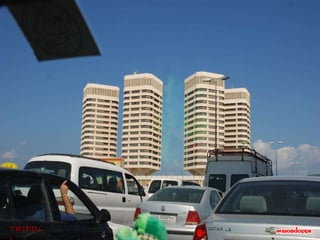 TRIPOLI 