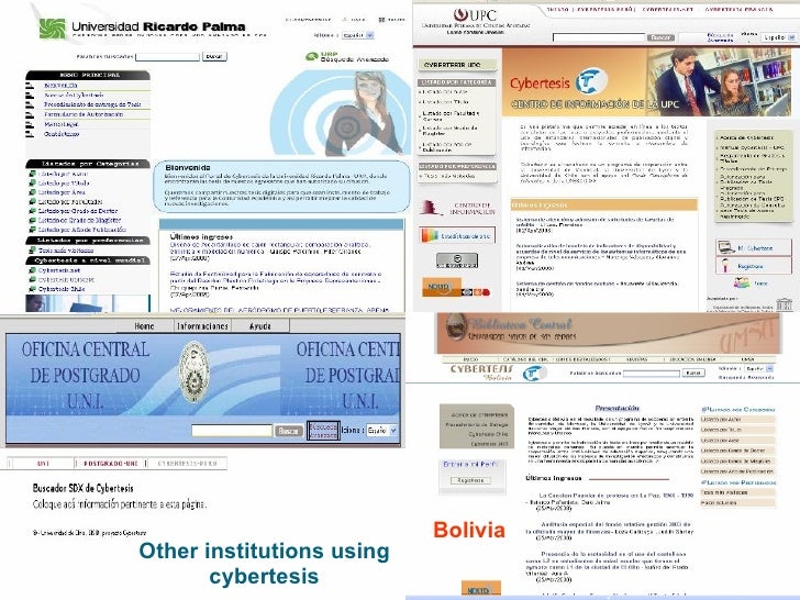 australian digital thesis network Digital collections digital collections skip navigation search open access theses find australian theses. australian digital thesis network Digital collections digital collections skip navigation search open access theses find australian theses.