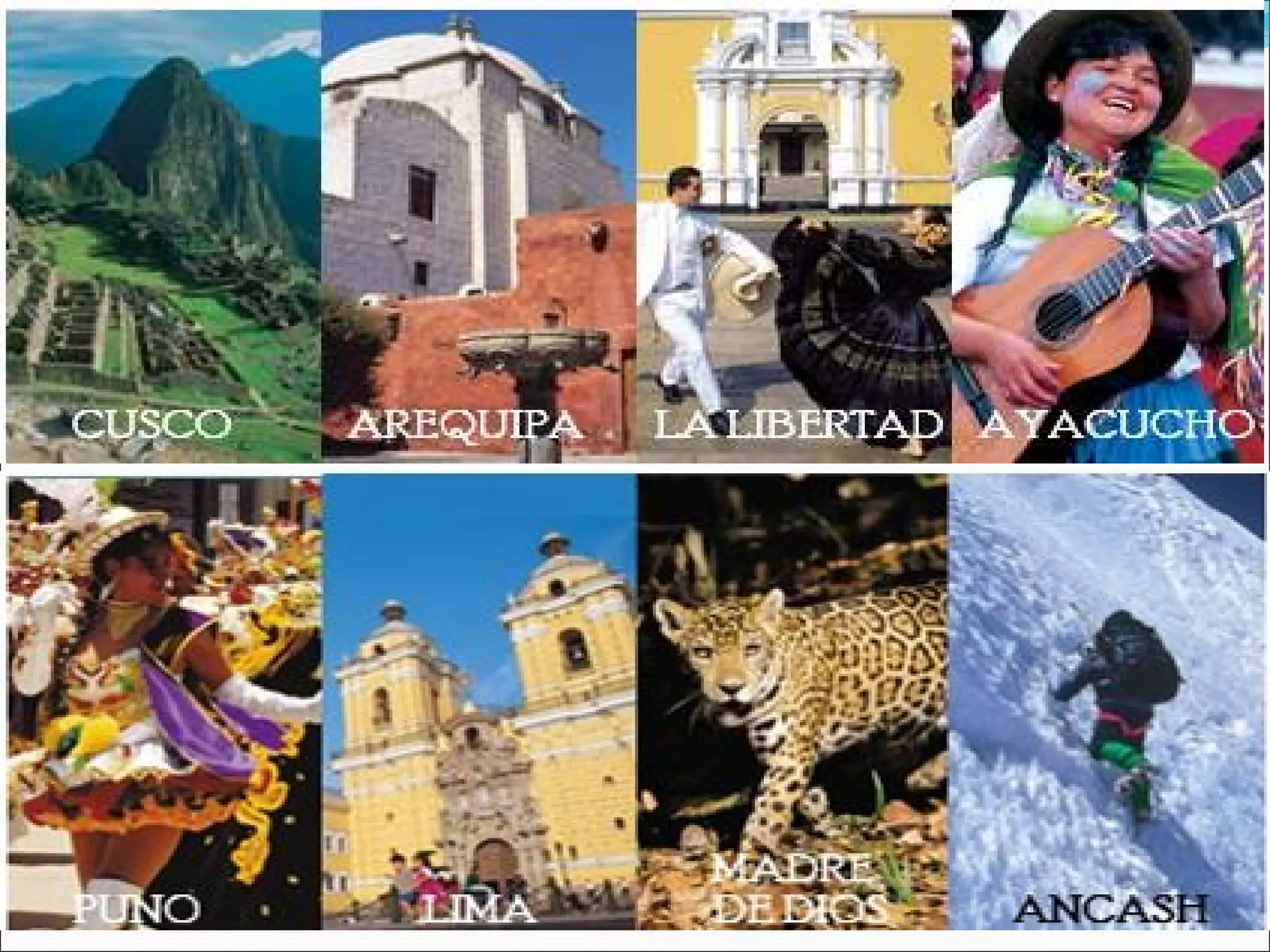 Libio Huaroto [email_address] 