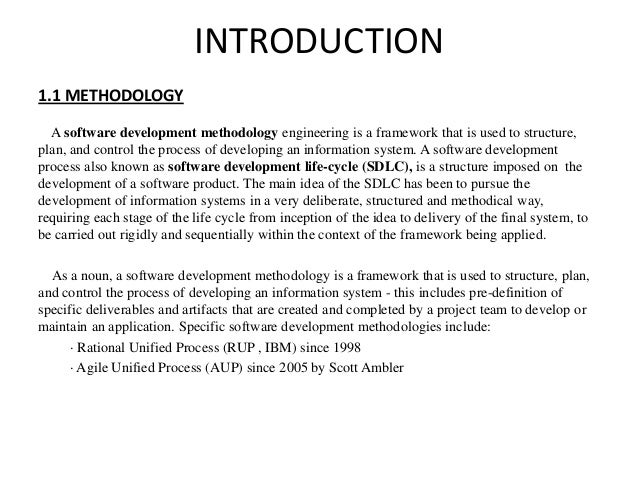online library system A library information system resource sharing project naomi c broering medical center library georgetown university washington, dc 20007, usa. online library system A library information system resource sharing project naomi c broering medical center library georgetown university washington, dc 20007, usa.