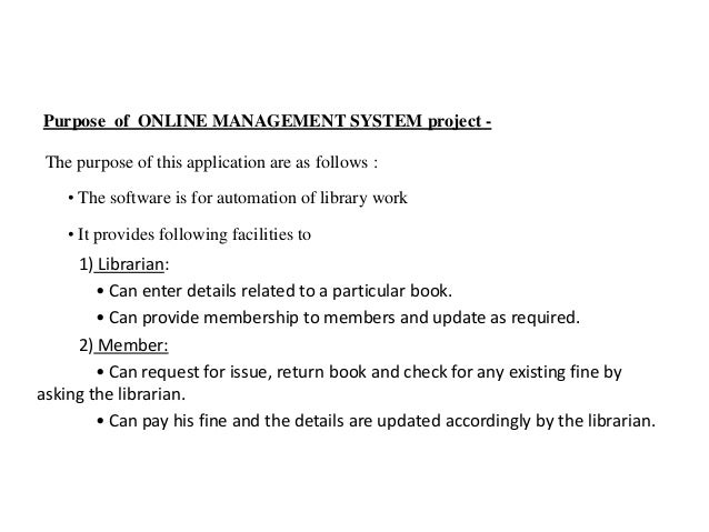 Project Management Demystified Ebook Library