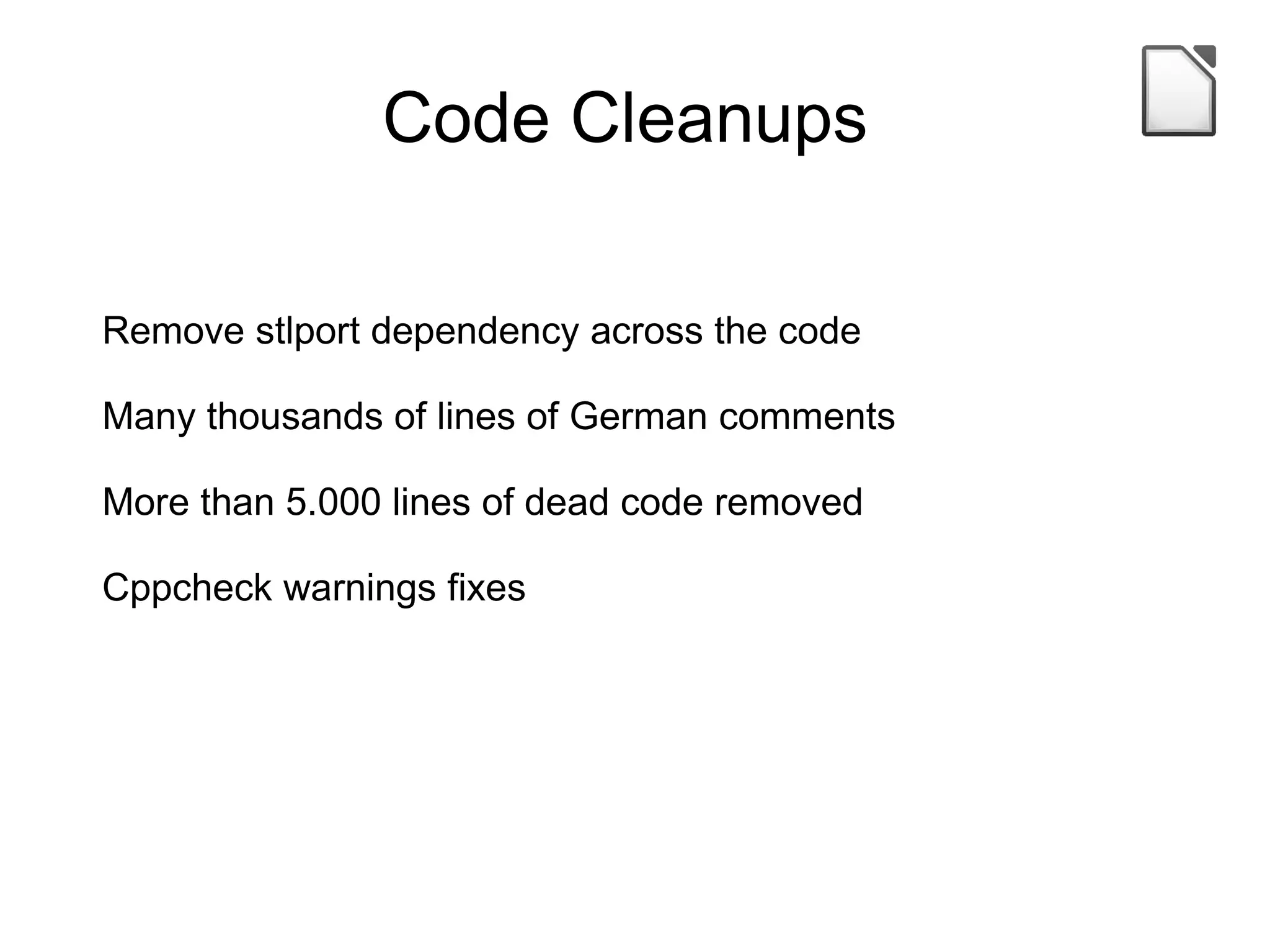 Cairo Text Subpixel Rendering 