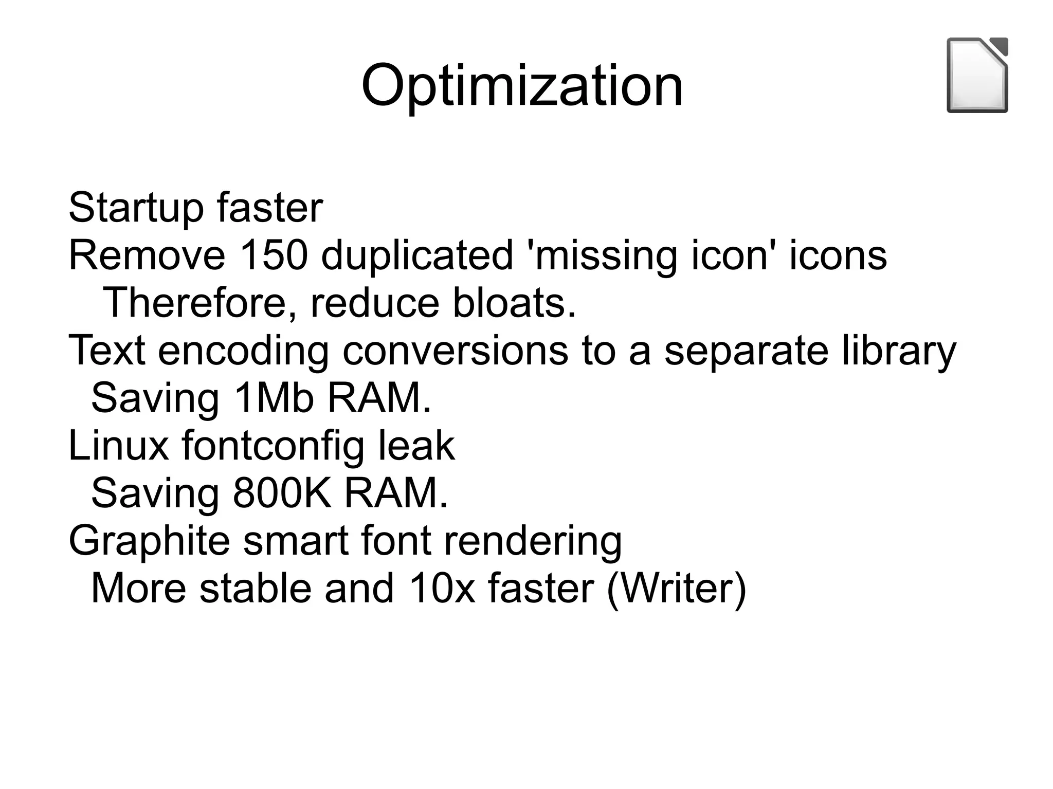 Unity and global menu support  