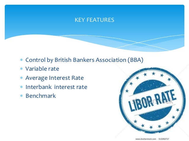 Libor