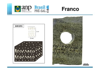 Franco
SHR/SPH
2,0 cm
 