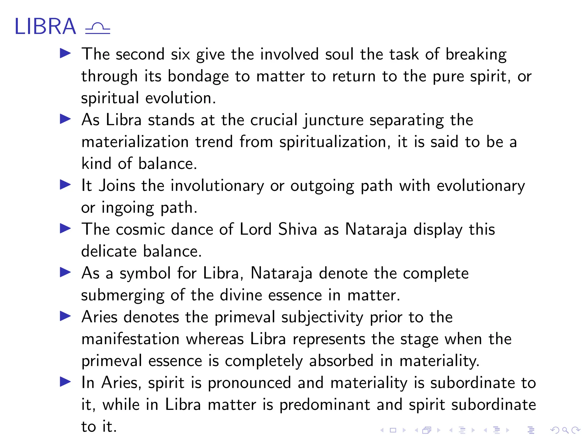 The_Zodiac_sign_Libra_Tula_rasi_of_Vedic_Astrology.pdf