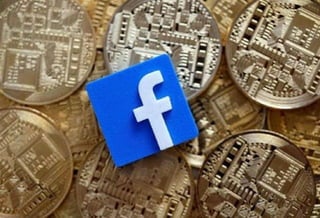 What Companies support Facebook Libra