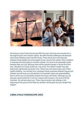 LIBRA HOROSCOPE PREDICTIONS 2023.pdf
