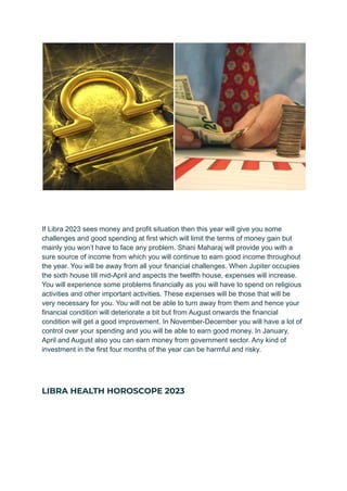 LIBRA HOROSCOPE PREDICTIONS 2023.pdf