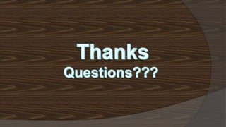 Librarianship as a profession