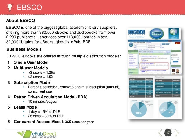 online linguistic universals 2005