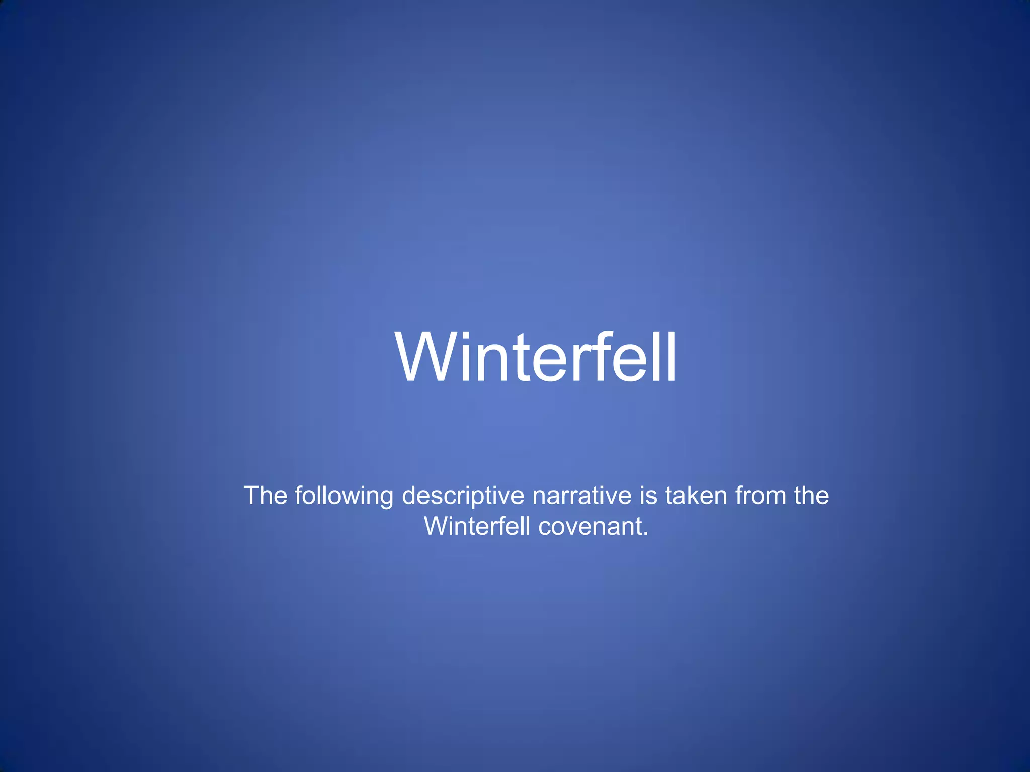 Libraries And Second Life