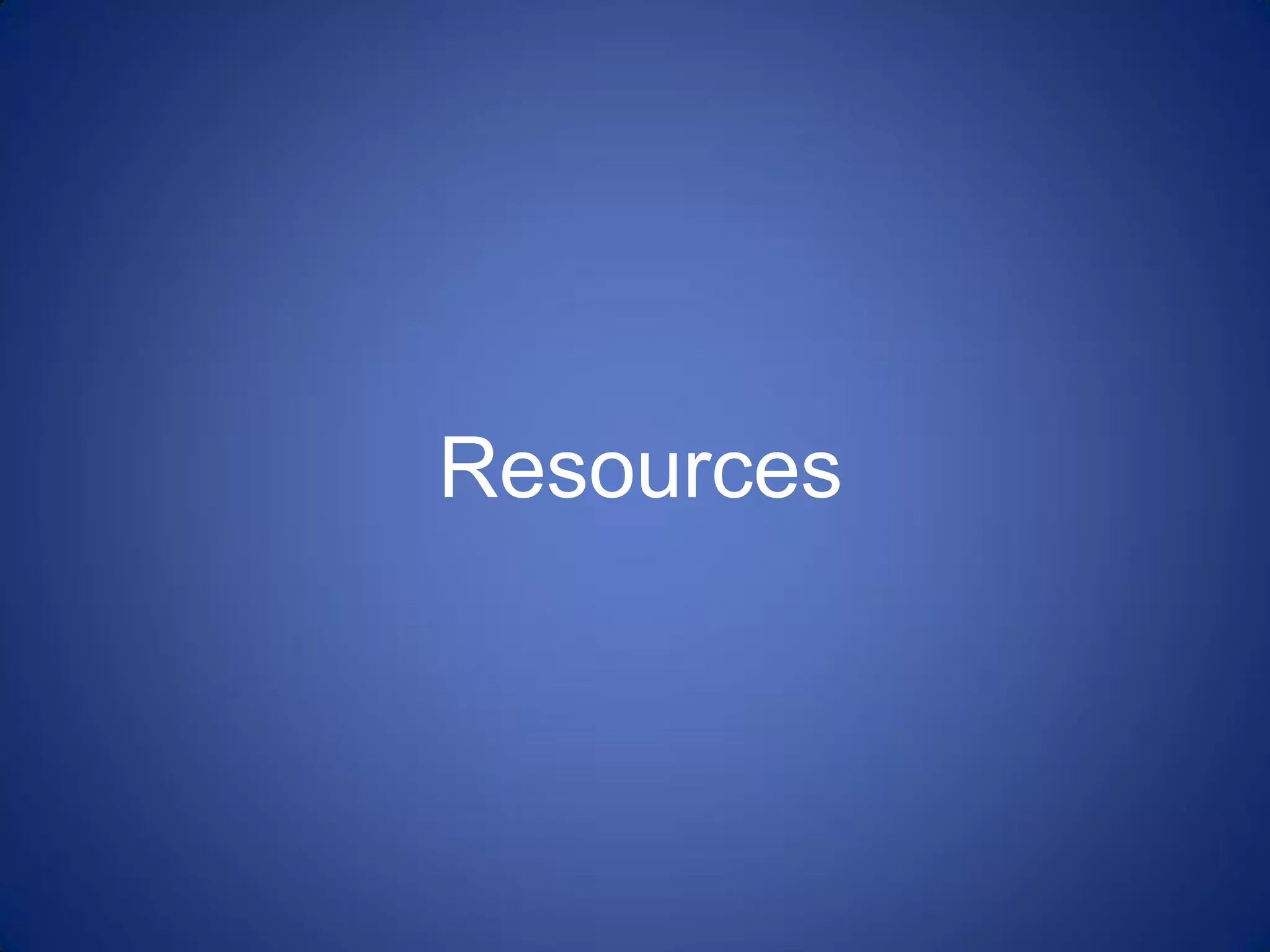 Libraries And Second Life