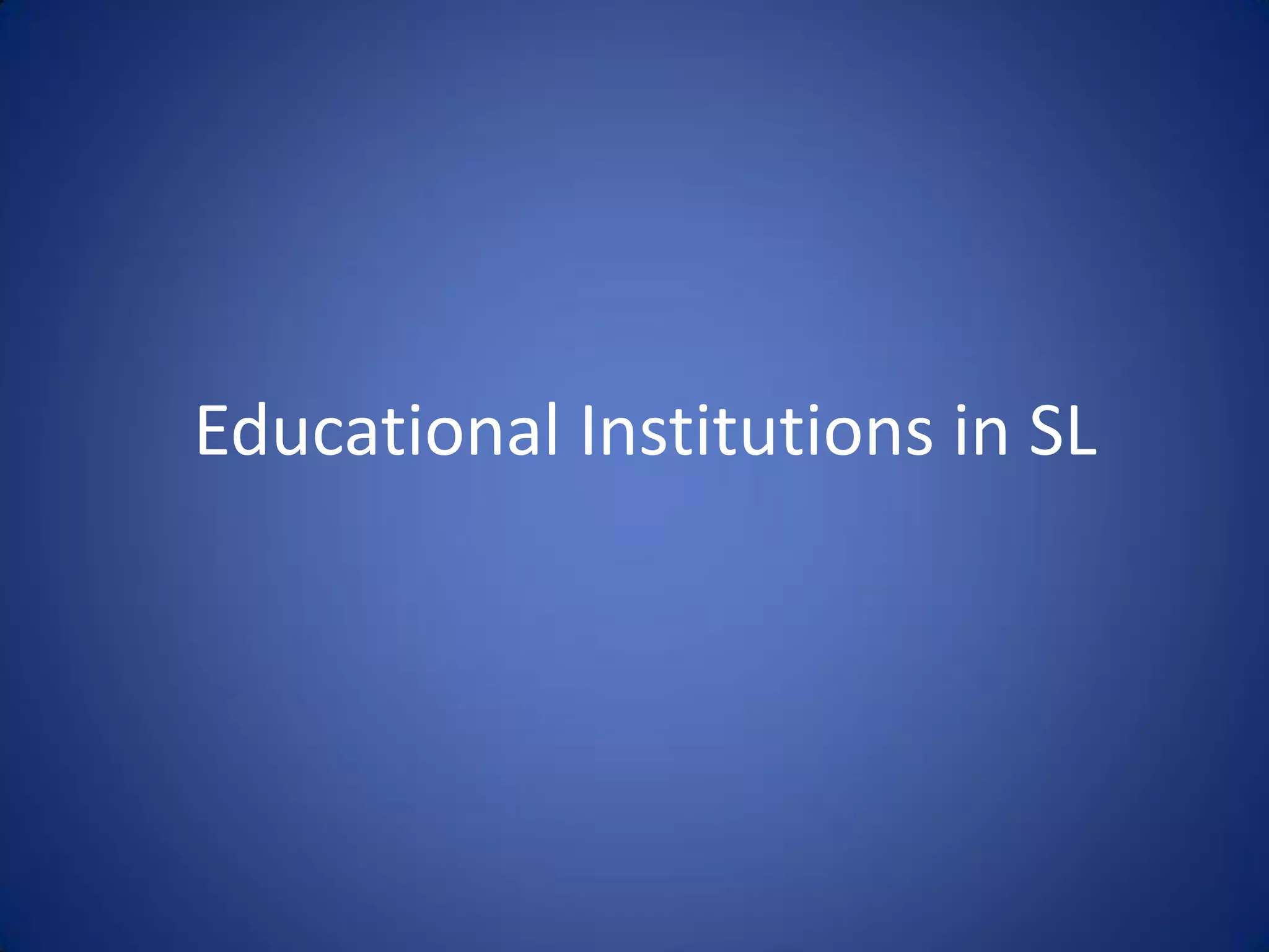 Libraries And Second Life