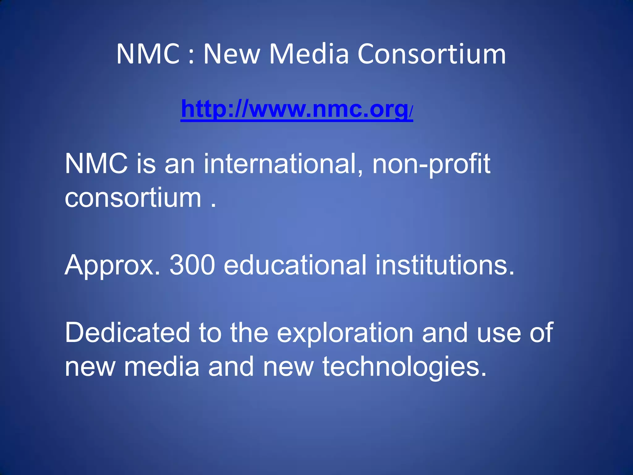 Libraries And Second Life