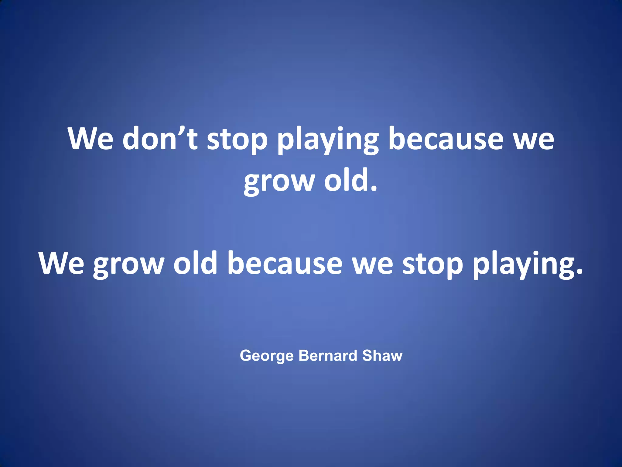 Libraries And Second Life