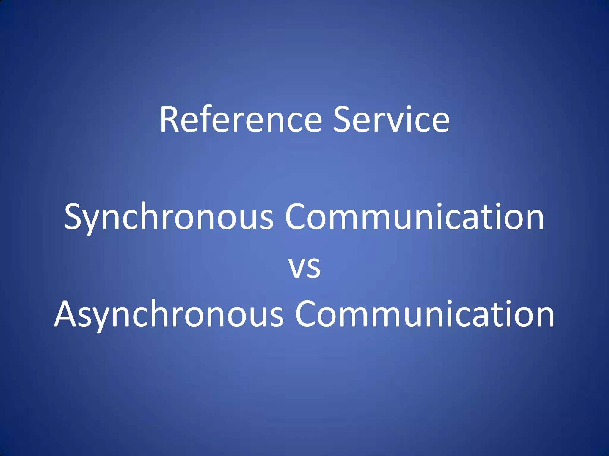 Libraries And Second Life