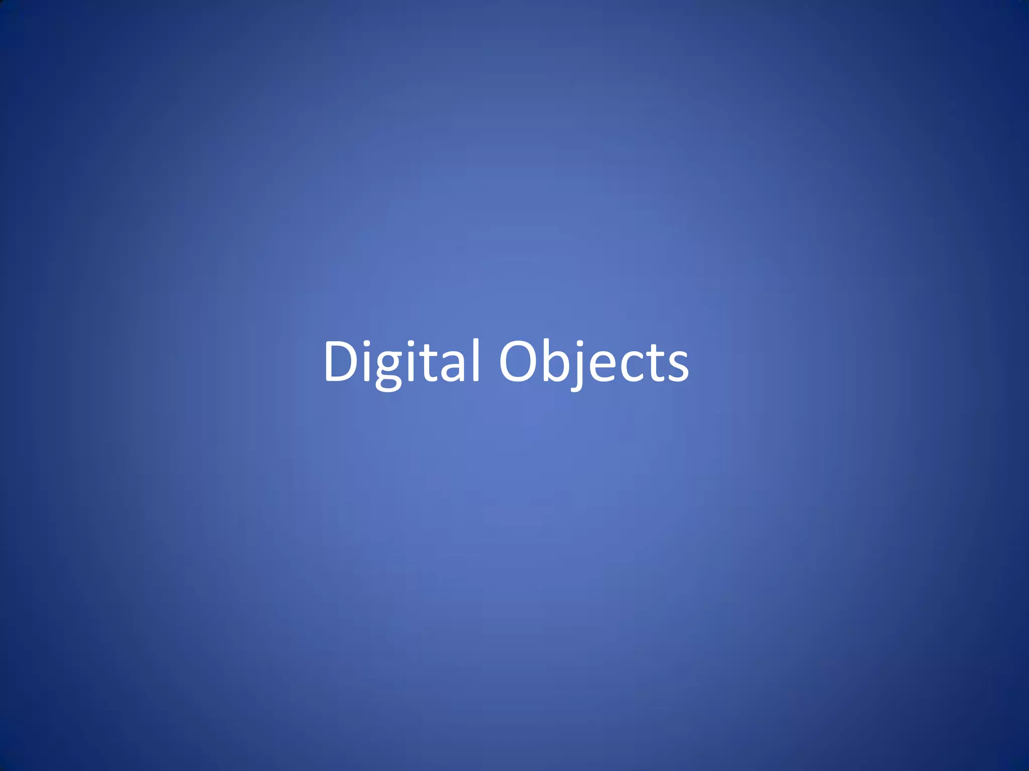 Libraries And Second Life