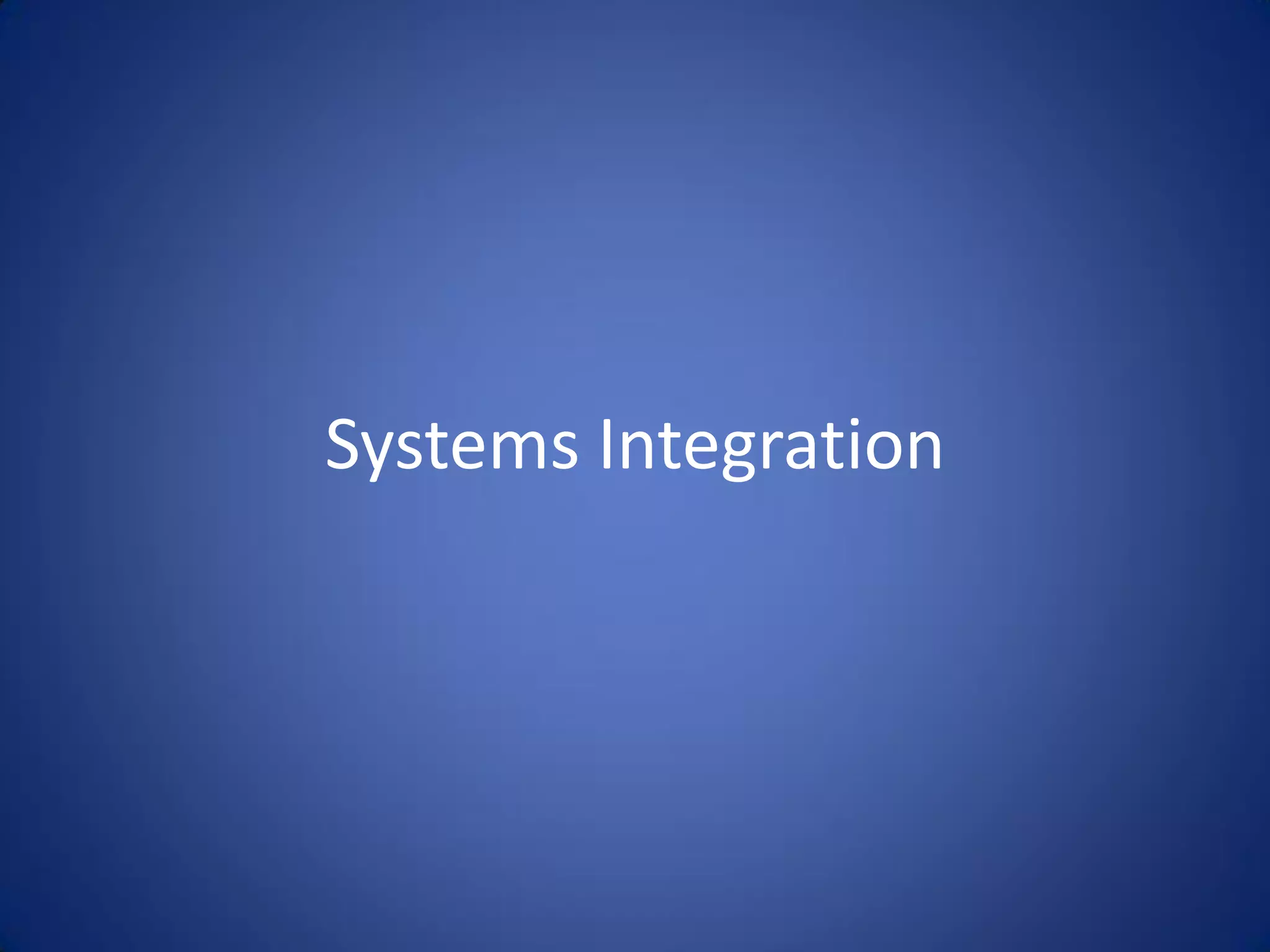 Libraries And Second Life