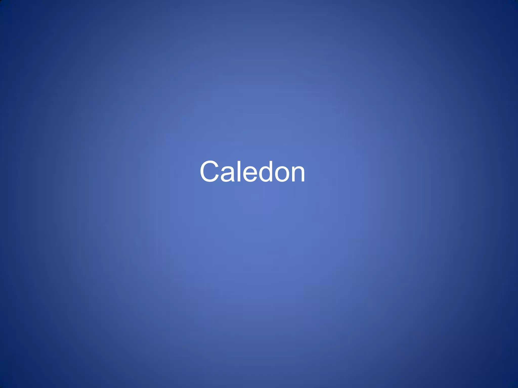 Libraries And Second Life