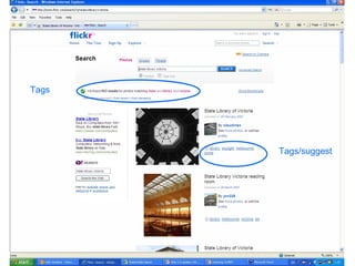 Tags Tags/suggest 