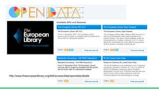 http://www.theeuropeanlibrary.org/tel4/access/data/opendata/details
 