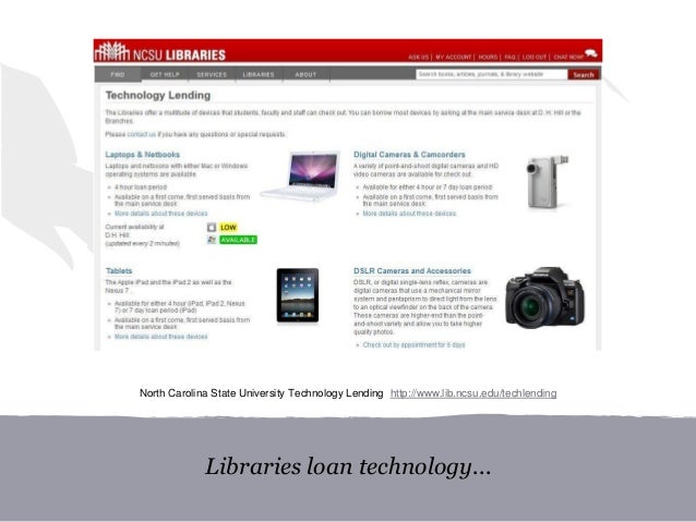 Kclsorg homework help Kclsorg homework help