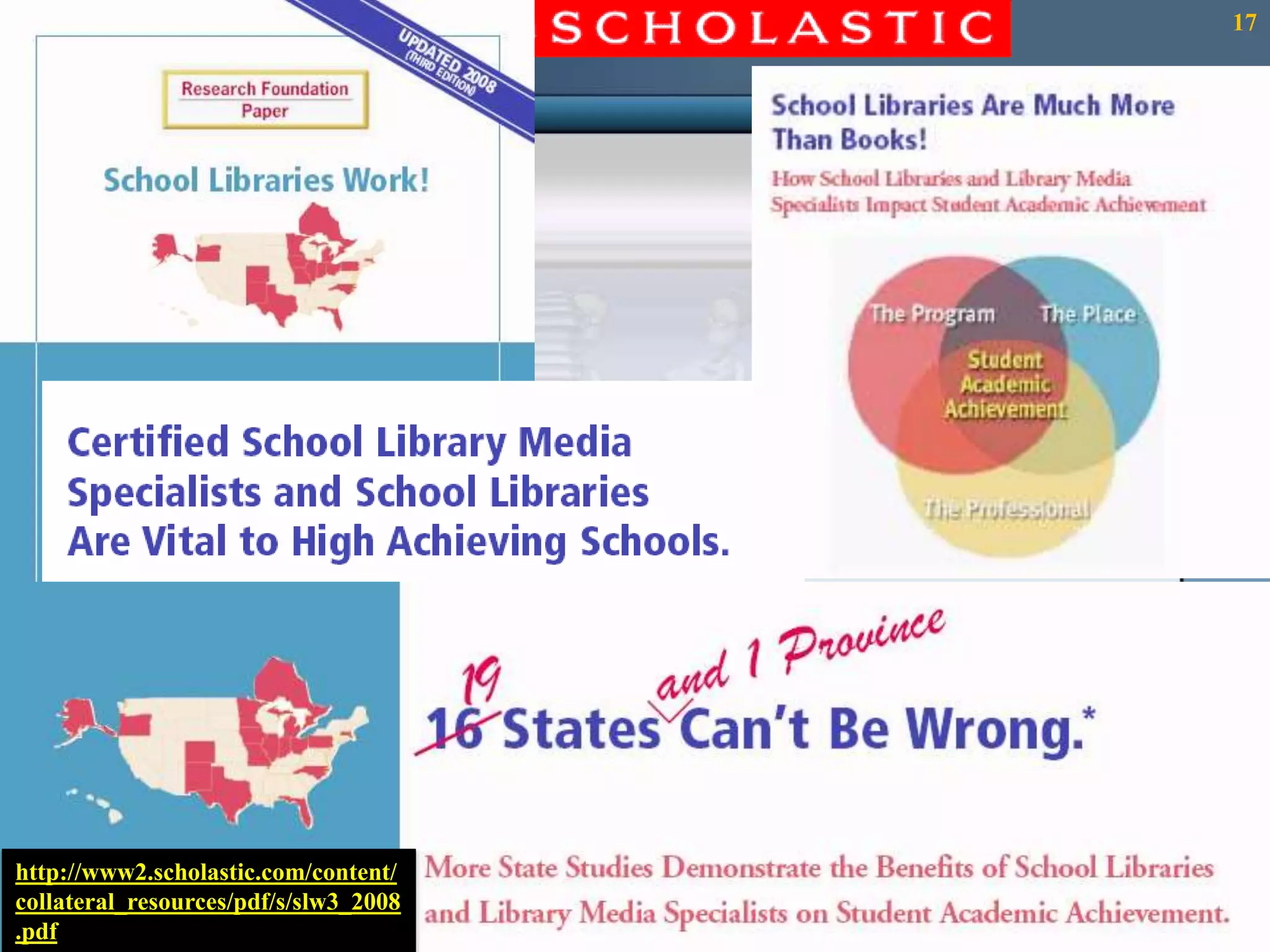 17 
http://www2.scholastic.com/content/ 
collateral_resources/pdf/s/slw3_2008 
.pdf 
 
