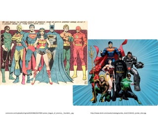 comicvine.com/uploads/original/6/65968/2637069-justice_league_of_america__founders_.jpg http://www.skinit.com/assets/catalog/jumbo_shot/1236332_jumbo_shot.jpg
 