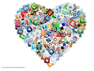 flickr.com/5/4035/4314365065_f64a614b9d_z.jpg?zz=1
 