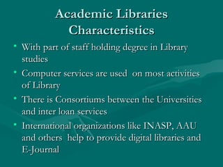 Libraries In Mozambique Corrected | PPT | Africa Travel | Travel Locations