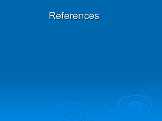 References 