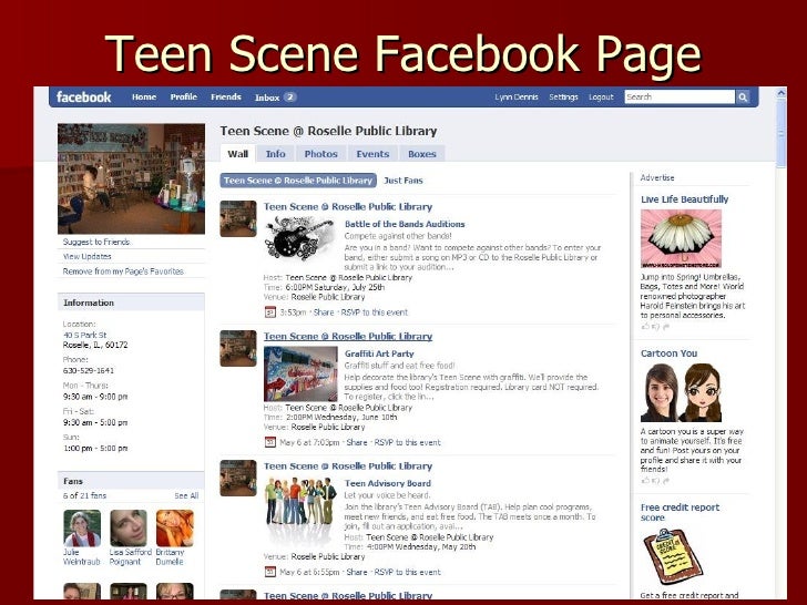 Teen mps imperial teen music Lassbian teens with strapons