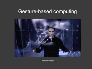 E-readers may help struggling readers.