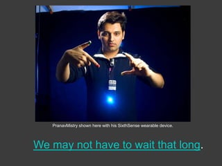 Text-to-speechYes, that’s Buffy Hamilton with her students.